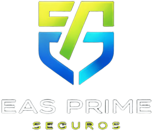 EAS Prime Seguros